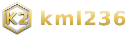 kml236 logo