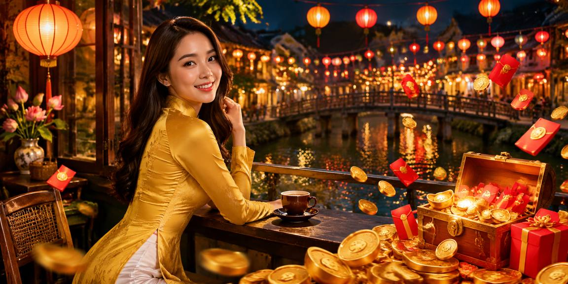 kml236 Live Roulette Pháp – Bàn Châu Âu Phát Sóng Trực Tiếp