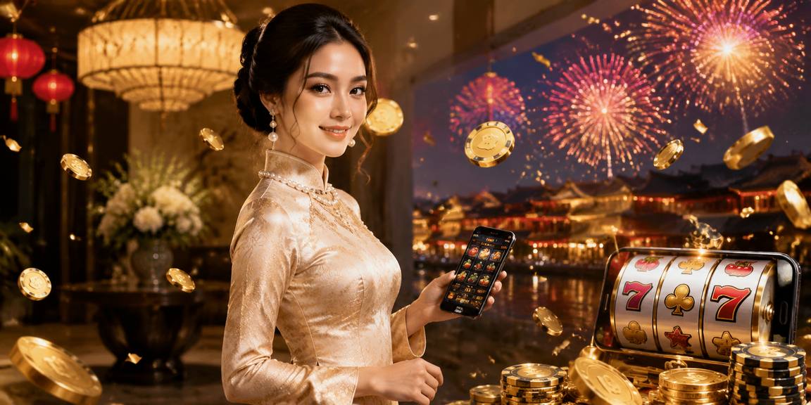kml236 Câu Hỏi Pháp Lý